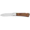 Нож FOX KNIVES HUNTING FOLDER FALISSANDER 210P F210P